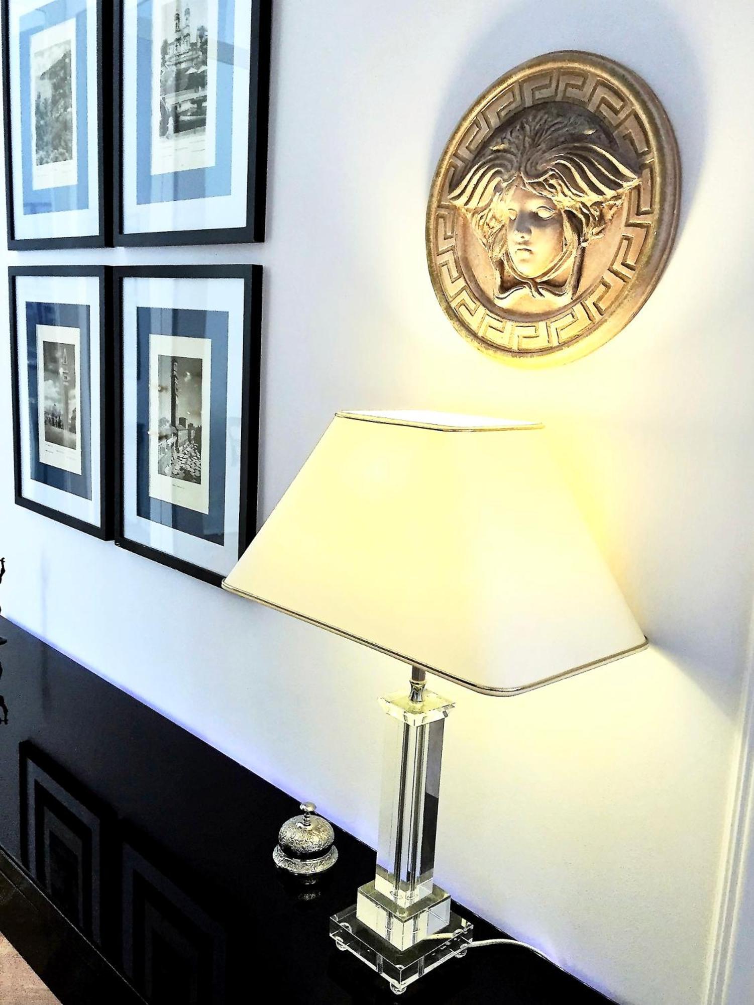 Mondrian Luxury Suites & Apartments Market Square IV Varşovia Cameră foto