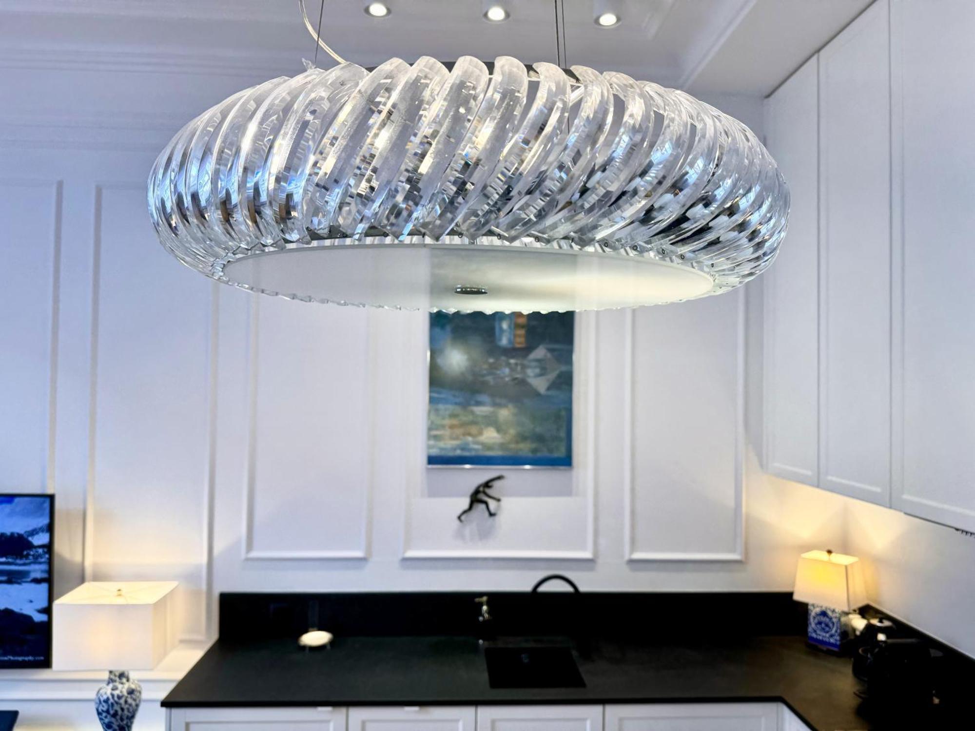 Mondrian Luxury Suites & Apartments Market Square IV Varşovia Cameră foto